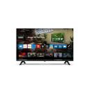 Τηλεόραση 40'' Smart Philips 40PFS6009