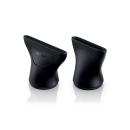 Σεσουάρ Μαλλιών Philips HPS920/00