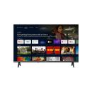 Τηλεόραση 32'' Smart 32E635BHS