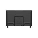 Τηλεόραση 32'' Smart 32E635BHS