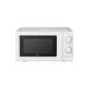 Φούρνος Μικροκυμάτων Midea MD-MP012MK-WH