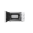 Φούρνος Μικροκυμάτων Midea MD-MP012MK-WH