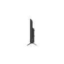 Τηλεόραση 32'' Smart 32E635BHS