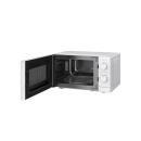 Φούρνος Μικροκυμάτων Midea MD-MP012MK-WH