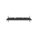 Τηλεόραση 32'' Smart 32E635BHS