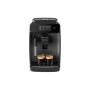 Μηχανή Espresso Αυτόματη με Μύλο Άλεσης Philips EP0820/00