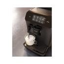 Μηχανή Espresso Αυτόματη με Μύλο Άλεσης Philips EP0820/00