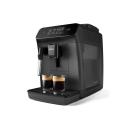 Μηχανή Espresso Αυτόματη με Μύλο Άλεσης Philips EP0820/00