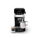 Μηχανή Espresso Rohnson R-98010