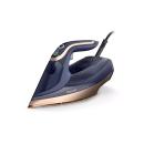Σίδερο Ατμού Philips DST8050/20