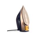Σίδερο Ατμού Philips DST8050/20