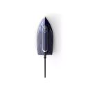 Σίδερο Ατμού Philips DST8050/20