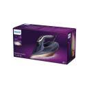 Σίδερο Ατμού Philips DST8050/20