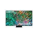  Τηλεόραση '' Smart QE55QN90B