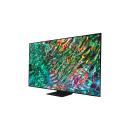  Τηλεόραση 55'' Smart QE55QN90B