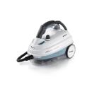Ατμοκαθαριστής Ariete 4146 XVapor Deluxe