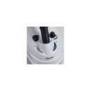 Ατμοκαθαριστής Ariete 4146 XVapor Deluxe