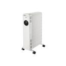 Ηλεκτρικό Καλοριφέρ Λαδιού Midea NY2009-20MR