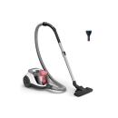 Ηλεκτρική Σκούπα Philips XB2142/09