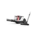 Ηλεκτρική Σκούπα Philips XB2142/09
