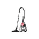 Ηλεκτρική Σκούπα Philips XB2142/09