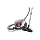 Ηλεκτρική Σκούπα Philips XB2142/09