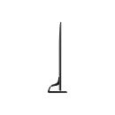  Τηλεόραση 55'' Smart QE55QN90B