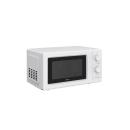 Φούρνος Μικροκυμάτων Midea MD-MP012MK-WH