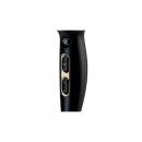 Σεσουάρ Μαλλιών Philips HPS920/00