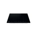  Αυτόνομη Επαγωγική Εστία Whirlpool WB S2560 NE