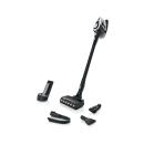 Επαναφορτιζόμενη Σκούπα Stick 18V Bosch BCS82KA14