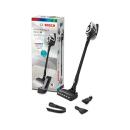 Επαναφορτιζόμενη Σκούπα Stick 18V Bosch BCS82KA14