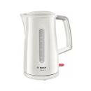  Βραστήρας Bosch TWK 3A011