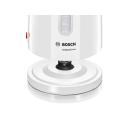  Βραστήρας Bosch TWK 3A011