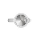  Βραστήρας Bosch TWK 3A011