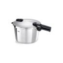 Χύτρα Ταχύτητος Fissler Vitaquick Premium 8lt