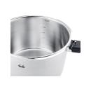 Χύτρα Ταχύτητος Fissler Vitaquick Premium 8lt