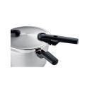 Χύτρα Ταχύτητος Fissler Vitaquick Premium 8lt