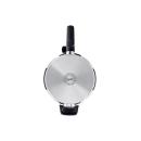 Χύτρα Ταχύτητος Fissler Vitaquick Premium 8lt