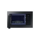 Εντοιχιζόμενος Φούρνος Μικροκυμάτων Samsung MG23A7013CA/GC