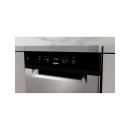 Πλυντήριο Πιάτων Whirlpool WSFC 3M27X 