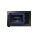 Εντοιχιζόμενος Φούρνος Μικροκυμάτων Samsung MG23A7013CA/GC