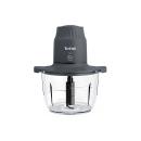 Multi Tefal MB603138