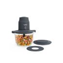 Multi Tefal MB603138