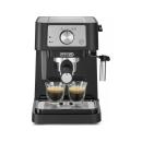 EC260.BK