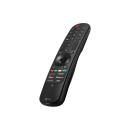 Τηλεχειριστήριο SMART TV LG MR24GN 