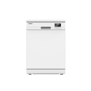 ESDW12F600W