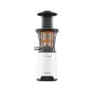 JMP400WH