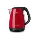 IZ-3003 Red