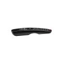 Τηλεχειριστήριο SMART TV LG MR24GN 